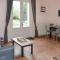 Appartements Awesome Apartment In Damazan With Kitchen : photos des chambres