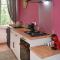 Appartements Awesome Apartment In Damazan With Kitchen : photos des chambres