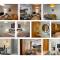 Appartements Cozy atmosphere near Eurexpo and Groupama Stadium, 4 personnes : photos des chambres