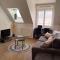 Appartements Studio lumineux tout confort : photos des chambres