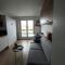 Appartements Au P-tit Littoral : photos des chambres