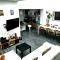 Appartements Loft des ursulines : photos des chambres