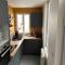 Villas Le Milton : photos des chambres