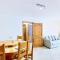 Appartements CASA-Piolit renovated sheepfold : photos des chambres