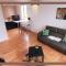 Appartements Logement 6 pers. Tout equipe : photos des chambres