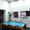 Appartements Loft des ursulines : photos des chambres