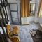 Appartements Purple Baroque Rer C -N104-A6 : photos des chambres