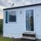 Campings Mobil-home mitoyen 1 chambre : photos des chambres