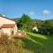 Appartements La Loge des Volcans - Vue Puy De Dome : photos des chambres