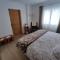 B&B / Chambres d'hotes Ecoute s,il vient : photos des chambres