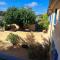 Maisons de vacances Mas des Lavandes - 3 gites de charme au calme avec grande piscine en Drome-Provencale : photos des chambres