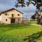 Maisons de vacances Les Ecrins de Mounet : photos des chambres