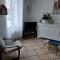 Appartements gite de l epinette : photos des chambres