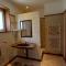 B&B / Chambres d'hotes Studio d'hotes a 10 km de Gerardmer (Le Tholy) : photos des chambres