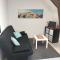 Appartements calvaire studio chaleureux tout equipe : photos des chambres