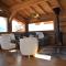 Chalets Chalet Bolquere, 5 pieces, 8 personnes - FR-1-592-68 : photos des chambres