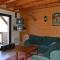 Chalets Chalet 12 places a 5 mn St Lary : photos des chambres