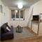 Appartements Studio cosy Saint-Omer : photos des chambres