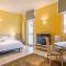 Appartements Le SAPHIR - Confort - Proche Mag Outlet Troyes - Parking gratuit : photos des chambres