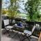 Appartements Grand F3 - Emplacement d-or proche Paris et Versailles : photos des chambres