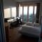 Appartements T4/5 avec vue sur les Alpes a 5 minutes de Lyon : photos des chambres