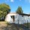 Appartements Chambre privative dans les vignes : photos des chambres