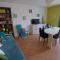 Maisons de vacances Gite Velle-sur-Moselle, 3 pieces, 5 personnes - FR-1-584-164 : photos des chambres