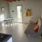 Appartements Studio + combles amenages : photos des chambres