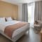 Appart'hotels DOMITYS LA GALLIQUE : photos des chambres