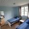 Appartements Tour Rouge Gites : photos des chambres