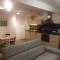 Appartements Logement entier sur Wormhout : photos des chambres