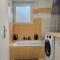 Appartements Bel appartement F3 tout confort : photos des chambres