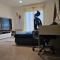 Appartements Bel appartement F3 tout confort : photos des chambres