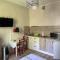 Appartements Studio avec wifi a Neris les Bains : photos des chambres