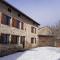 Maisons de vacances Gite Chalmazel-Jeansagniere, 6 pieces, 12 personnes - FR-1-496-249 : photos des chambres