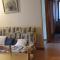 Appartements Location appartement 6 personnes : photos des chambres