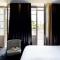 Hotels Fac & Spera -Hotel & Spa : photos des chambres
