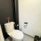 Appartements Appart Nuit doree, proche Orly, Paris : photos des chambres