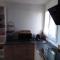 Appartements ETOILE D ARGENS Chalet N 2 : photos des chambres