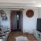 Appartements ETOILE D ARGENS Chalet N 2 : photos des chambres