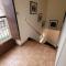 Appartements F3 tout confort spacieux : photos des chambres