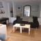 Appartements Gite La Passiflore Barjols : photos des chambres