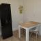 Appartements LIBERTE 6 : photos des chambres