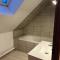 Appartements Studio Bourg l-Abbe : photos des chambres