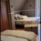 B&B / Chambres d'hotes chambres d-hotes, La cime des pins : photos des chambres