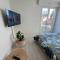 Appartements Appartement tout confort proche lac : photos des chambres