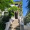 Villas House 150 m2, nature and calm, 10 min from Paris : photos des chambres