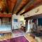 Maisons de vacances Evasion Forestiere : Charme au Coeur des bois : photos des chambres