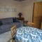 Maisons de vacances Gite Bourbonne-les-Bains, 2 pieces, 2 personnes - FR-1-611-99 : photos des chambres