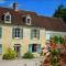 Maisons de vacances Gite Ri, 4 pieces, 6 personnes - FR-1-497-193 : photos des chambres